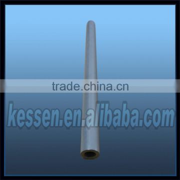 Silicon Nitride Protection tube for zinc