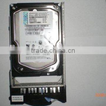 40K1028 146.8GB HDD