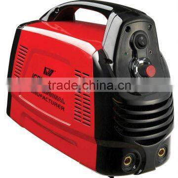 single phase arc Welding Machine