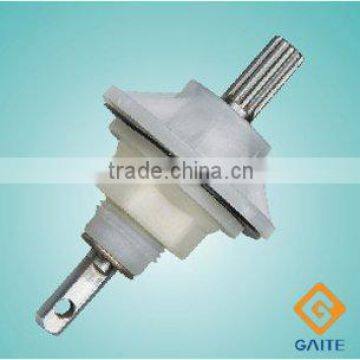 Washing Machine Spare Part P-shaft GTP-026