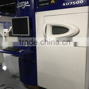 Wholesale high quality x ray machine price low in stock