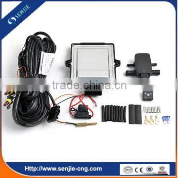 SENJIE Wiring Harness Kit for MP48 ECU KIt photo-3