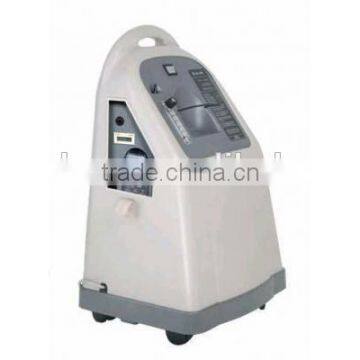 Medical Oxygen Concentrator photo-3