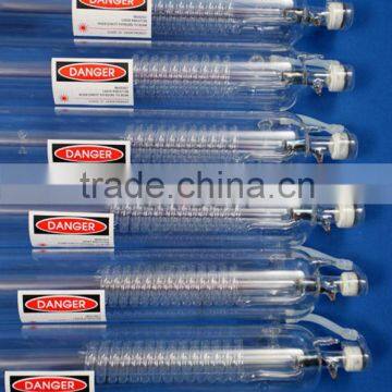 F8 150W Laser Cutting Tube photo-4