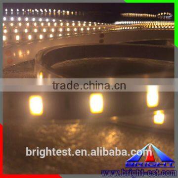 5630 Led Strip Light high LM Latest Hot sale Waterproof Flexible Led Strip