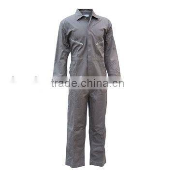 working uniform for oil field,gas station workwear,repairing work clothes