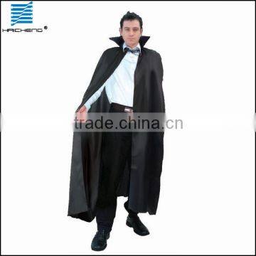 Adult halloween costume vampire cape costume C009