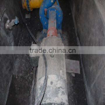 China Pump Industry Sale Motor Pump With Low Price