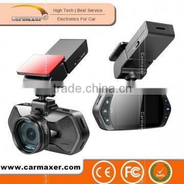 carmaxer ambarella a12 1296p user manual fhd 1080p car camera dvr video recorder