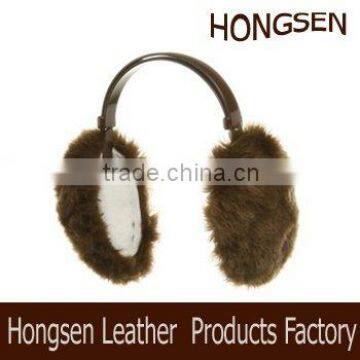 HSET042 electronic ear muffs