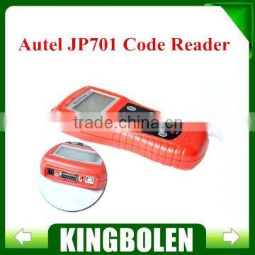 Autonostic tools Autel Code Reader MaxiScan JP701