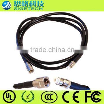 Factory Price Coaxial Cable cable copper