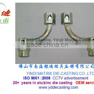 faucet fitting die casting