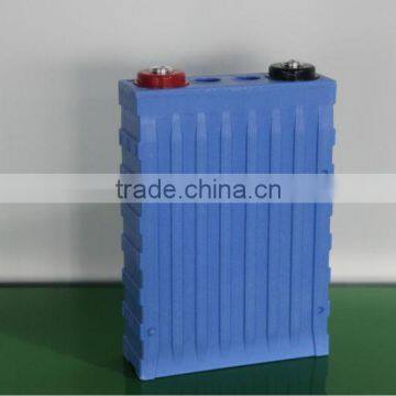 24V 150AH LiFePO4 Lithium Ion Batteries for Billboard Light