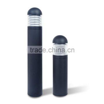 2003A outdoor bollard light IP65