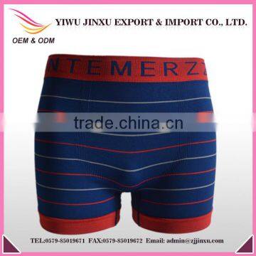 wholesale man boxer shorts micro man underwear boxer