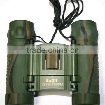 telescopic hydraulic cylinder for sale/telescope/coin operated telescope