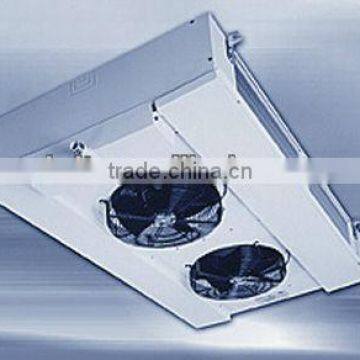 SCF Series(Double Side Air Blowing) Air Cooler/Evaporator For Cold Room