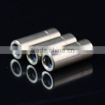 850nm infrared Mini laser module