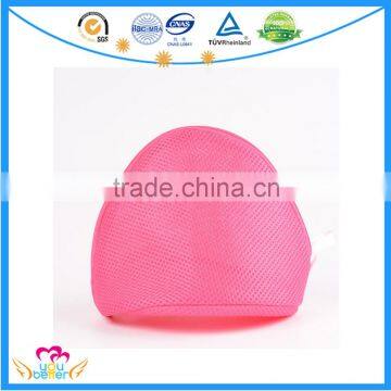 Fashion Bra Laundry Bag For Washing Machine