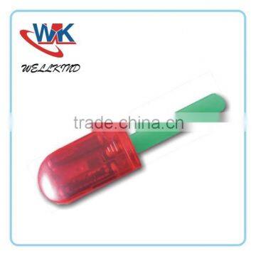 plastic tongue depressor KS-GF12