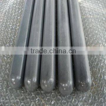 STA Silicon Nitride refractory Protection Tube