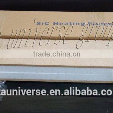 Hot Sale Silicon Carbide Heating Element