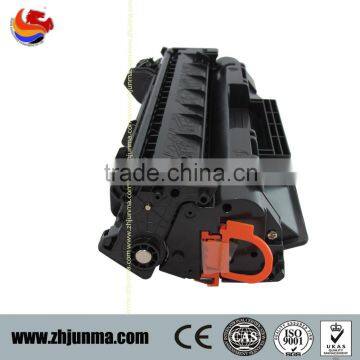 Premium CE505x toner cartridge for HP CE505x, best quality toner cartridge in China