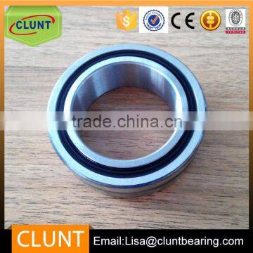 China Splendid Quality NACHI Needle Bearing NUTR20 photo-5