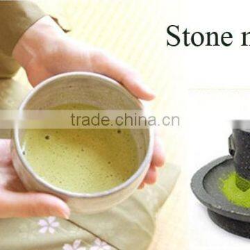 Organic Japan Powder Green Tea Natural Matcha Green Tea Powder photo-5