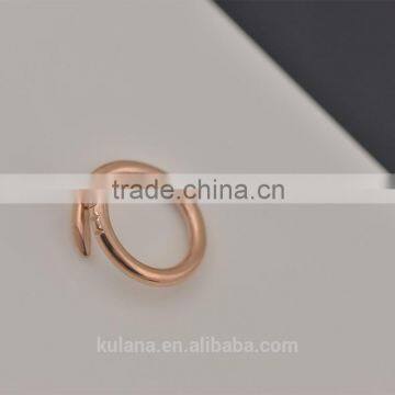 Unique fashion rings, mens fashion diamond rings