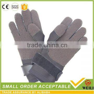 Experienced Factory Supply Neoprene kevlar diving gloves                        
                                                Quality Choice