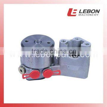 20917999 Fuel Pump For 210 Excavator Spare Parts