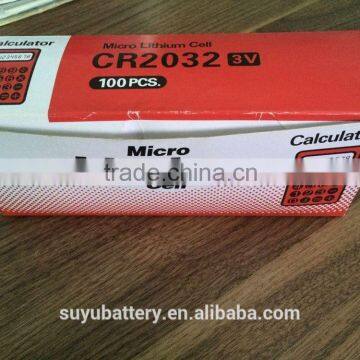 NEW battery aaa 600mah nimh battery/nimh 2/3aaa 300mah/6v aa 900mah nimh battery pack