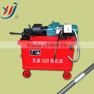 400mm rebar Rolling Machine