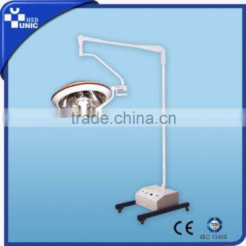 Shadowless Operation Lamp-LED lamp