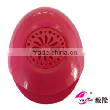 mini led lamp nail dryer