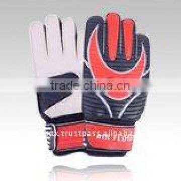 football Gloves