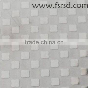 304 Decorative stainless steel sheet