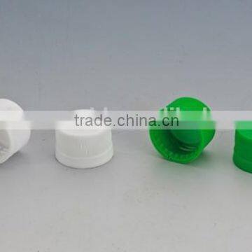 Hesco Price China Supplier Water Bottle Injection Cap Mould