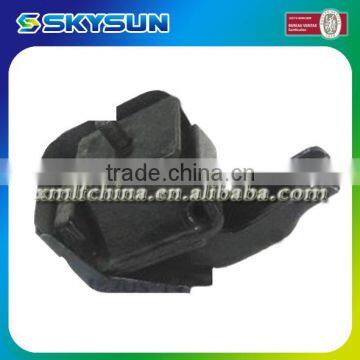 12302-13161 engine mount for Toyota TC1235