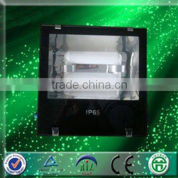 China classical design induction flood light