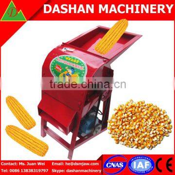 Hot Sale Mini Type Corn Thresher photo-3