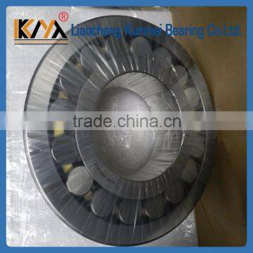steel cage wheel motor spherical roller bearing 22348CAK