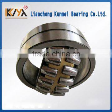 China supplier 22210MB W33 High Precision spherical roller bearing