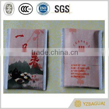 Hotel Best Tasting Tea Bag photo-2