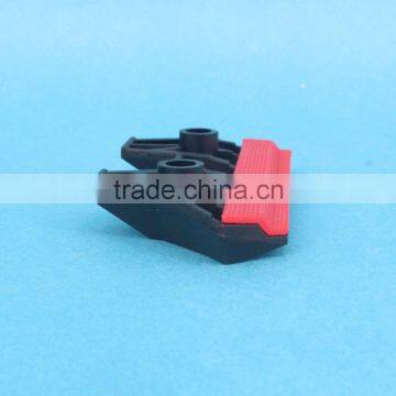 Warp Knitting Spare Parts Knitting Needle 520728 Needle Cover photo-3