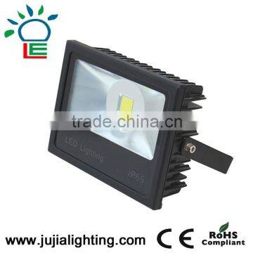 New Product IP65 CE ROHS EMC 150 watt outdoor led flood light