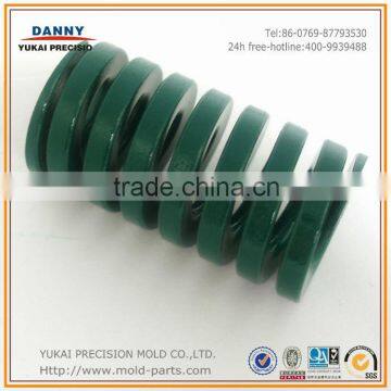 ISO10243 Mold Spring for Plastic Mold photo-2