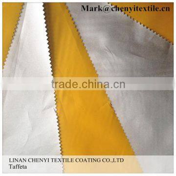 China Supplier Textile 100 Waterproof Raincoat